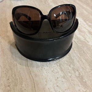 Marc Jacob’s Ladies Sunglasses